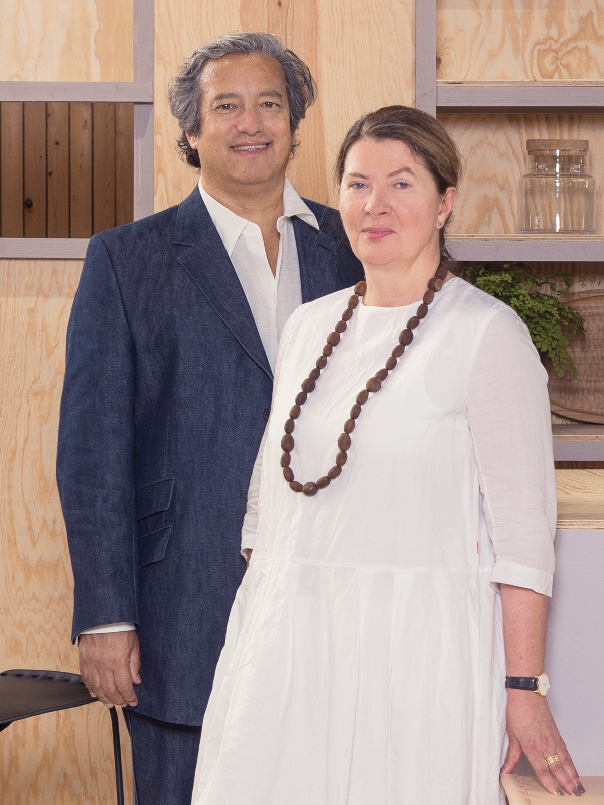 Studioilse
