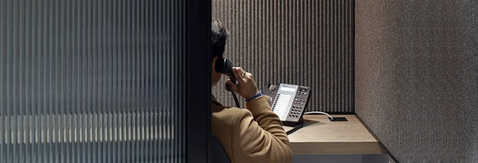 Personal Information Security Policy
