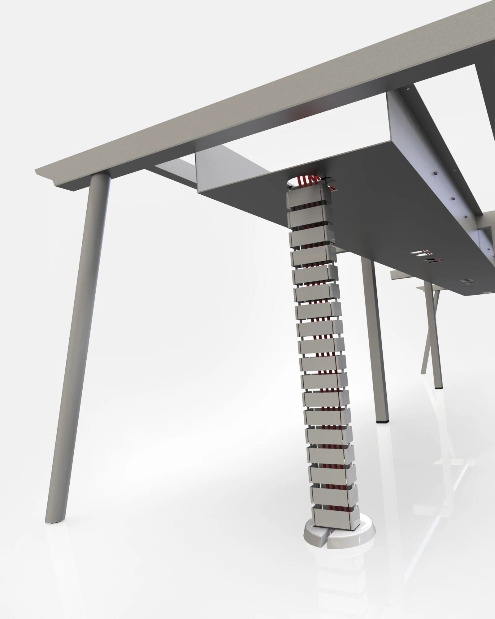 Cable Manager