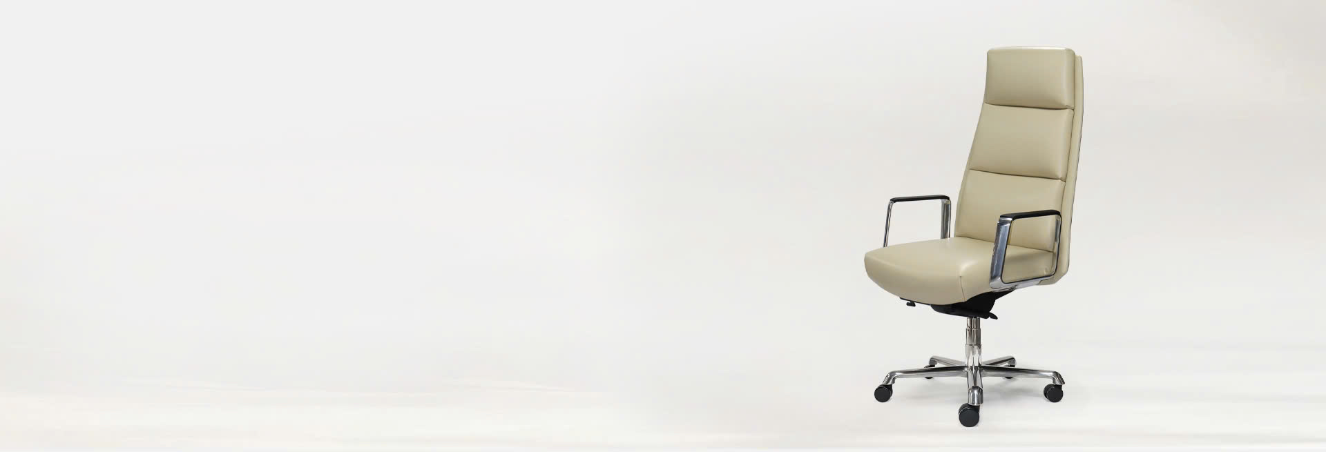 JADE Executive Chair