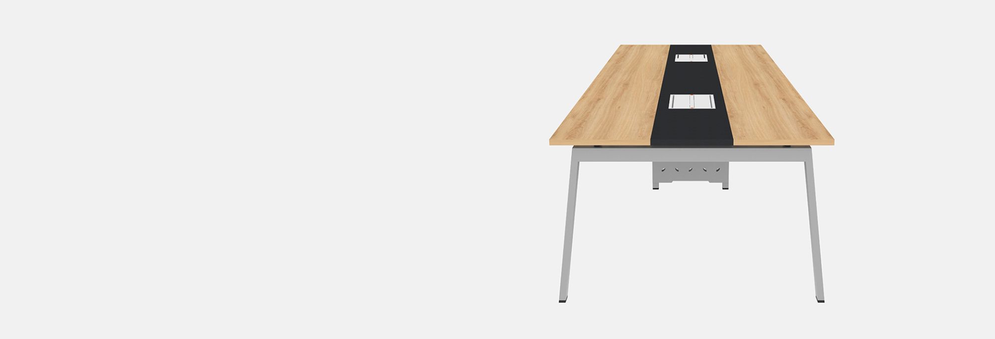 ATO Desk 01