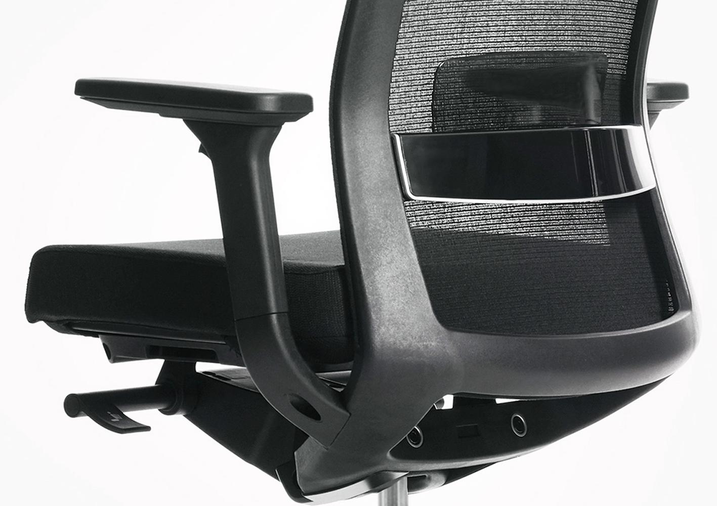 ACTIVE Chair (headrest) -4