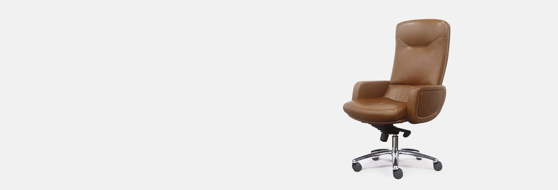 Ghế Lãnh Đạo LUXY