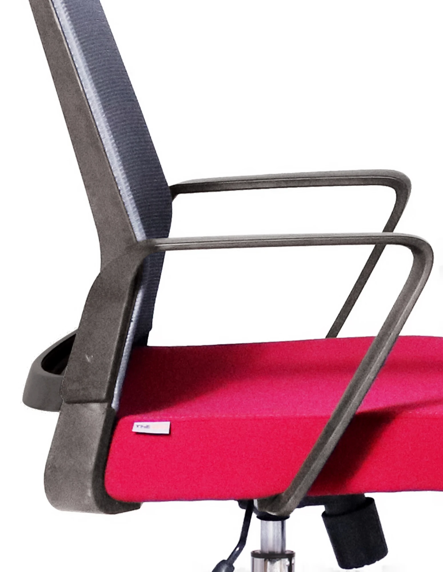 JAVA Chair