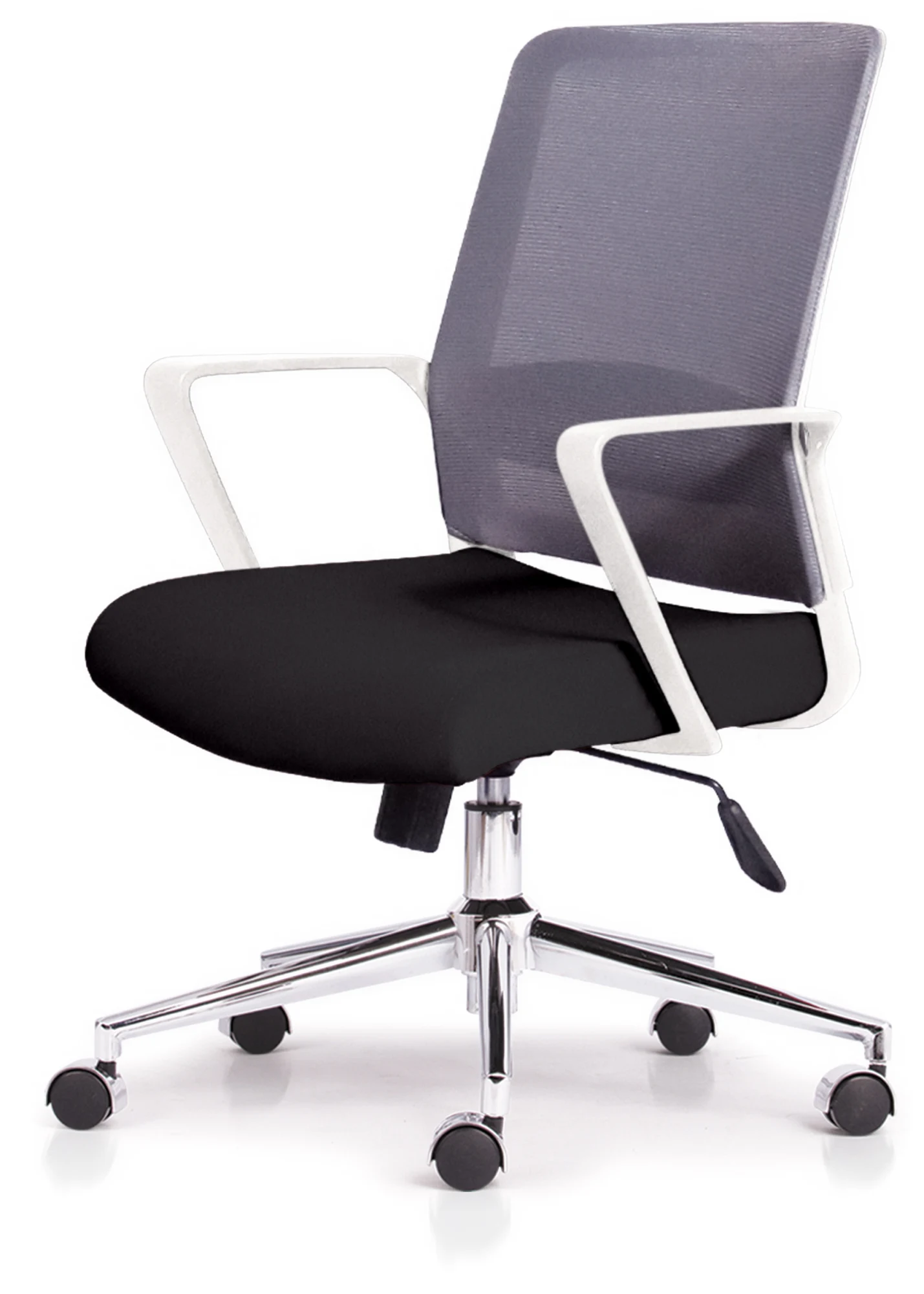 JAVA Chair