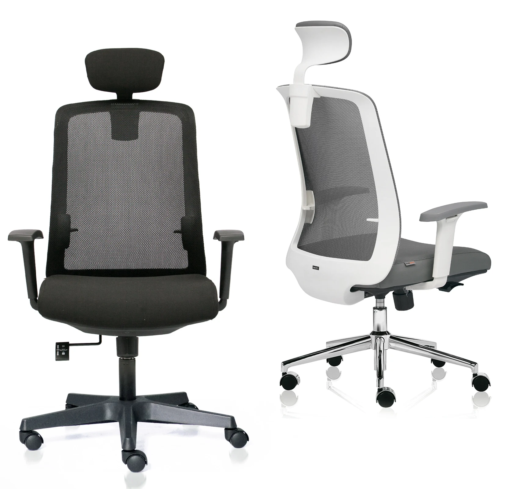 MANDY Chair