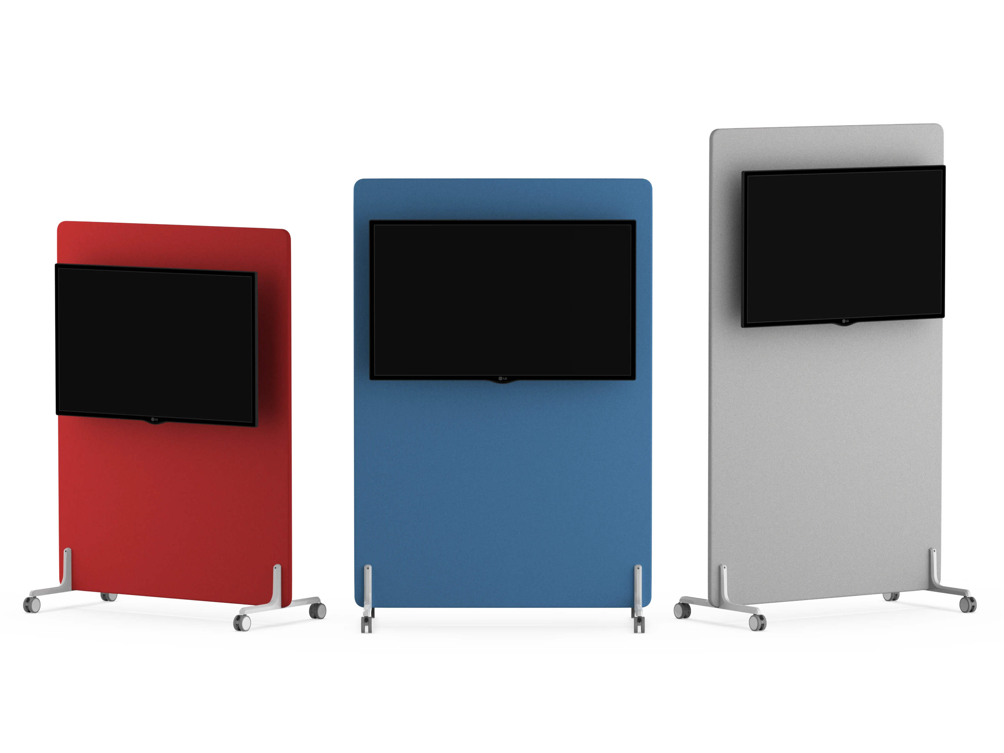 Mobile Screen