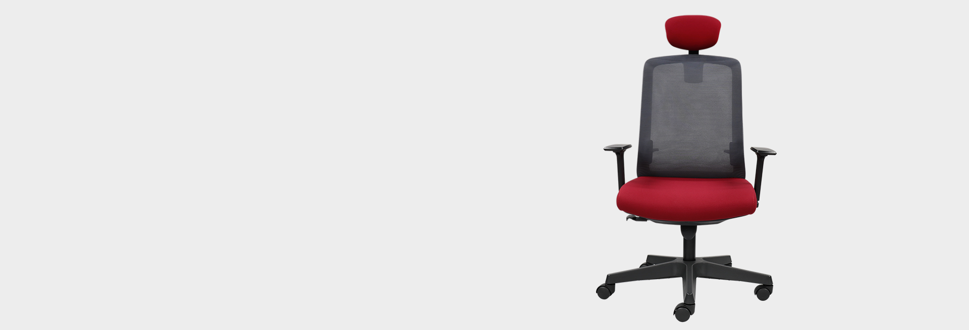 MANDY Chair