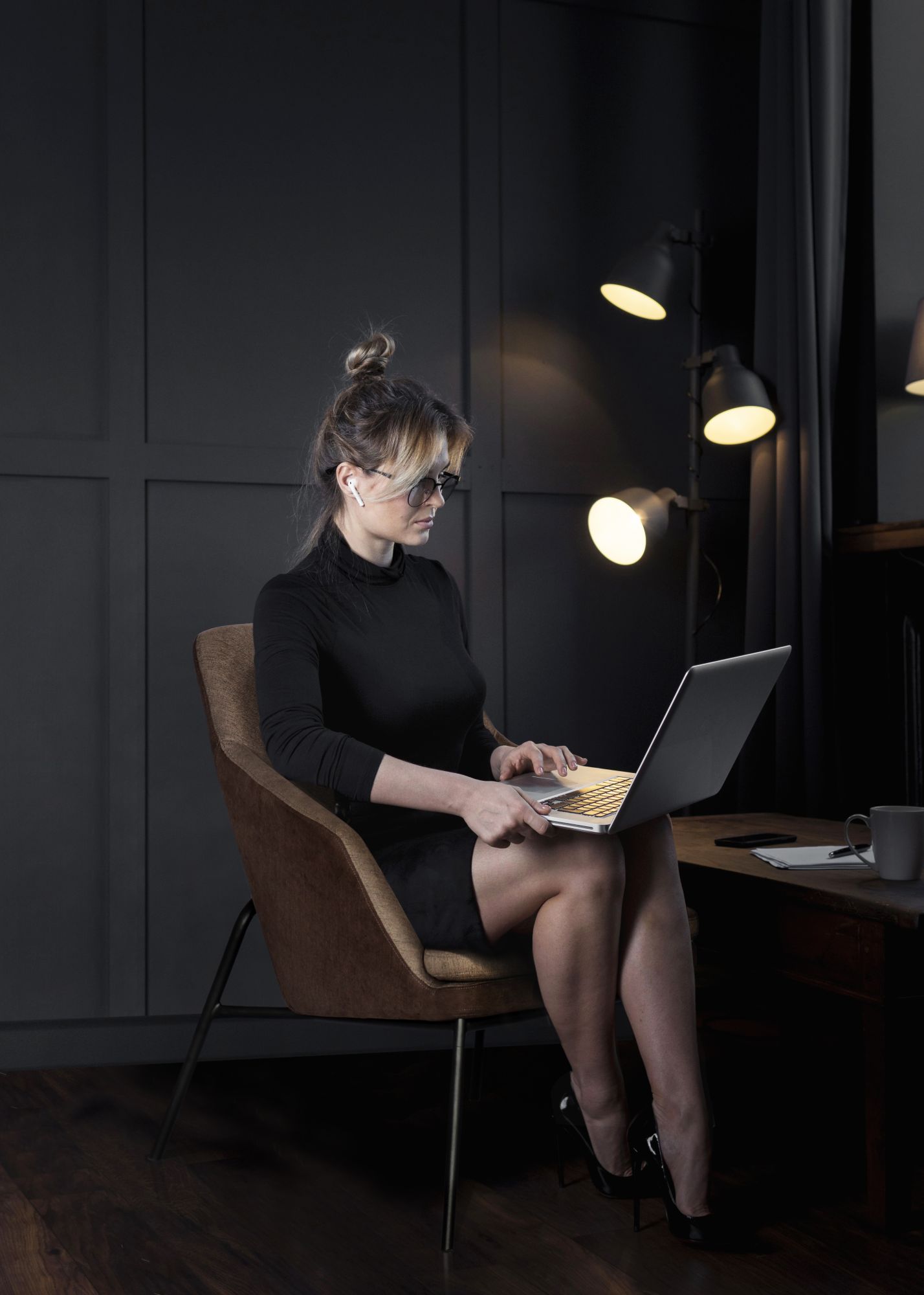 Ghế Sofa Đơn ILAVA sự lựa chọn lý tưởng cho startup