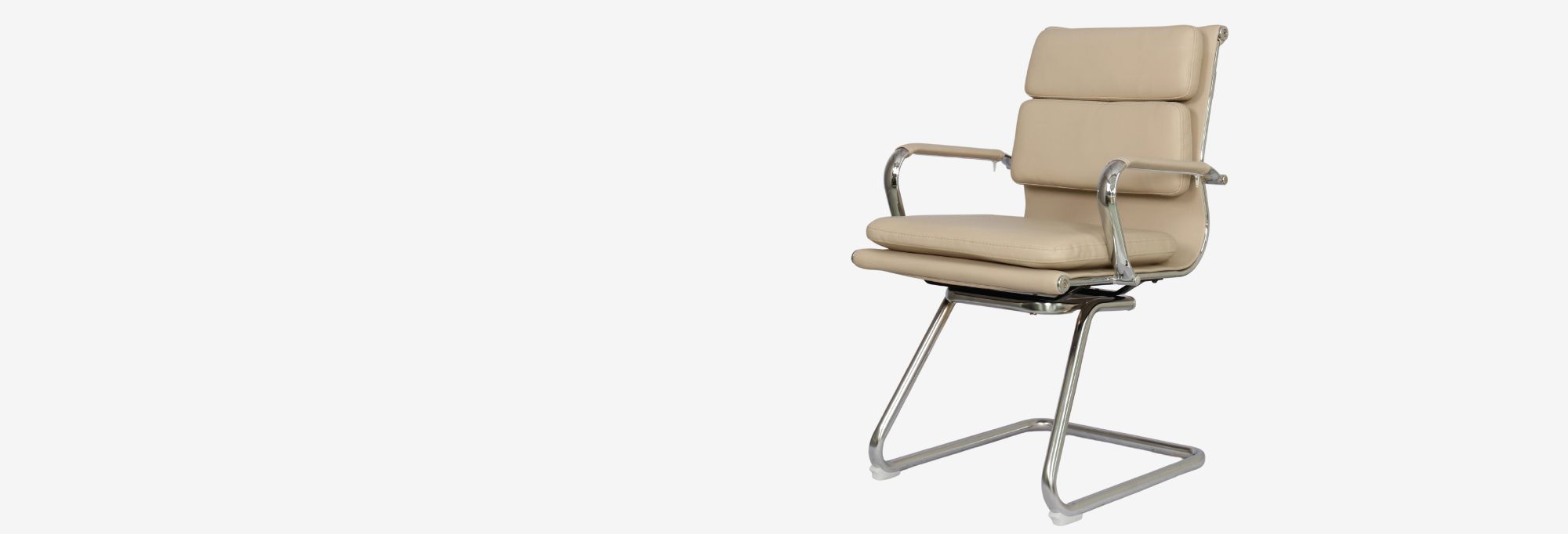 WILLY Conference Chair (NEW)