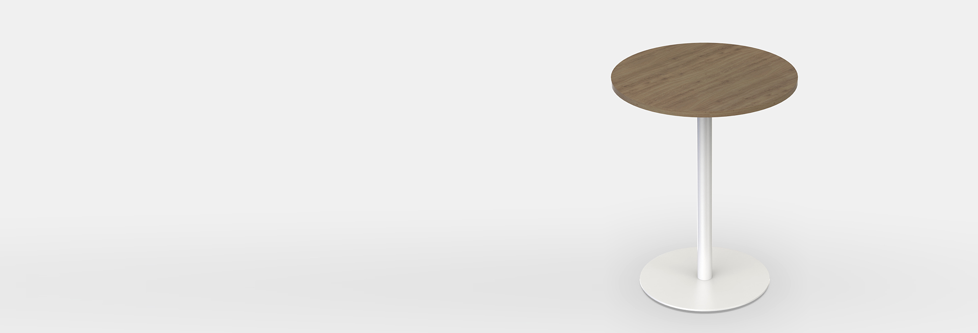Tab Table