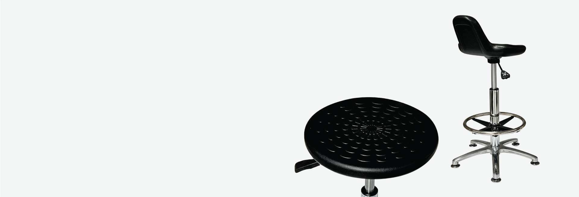 LABSIT Chair