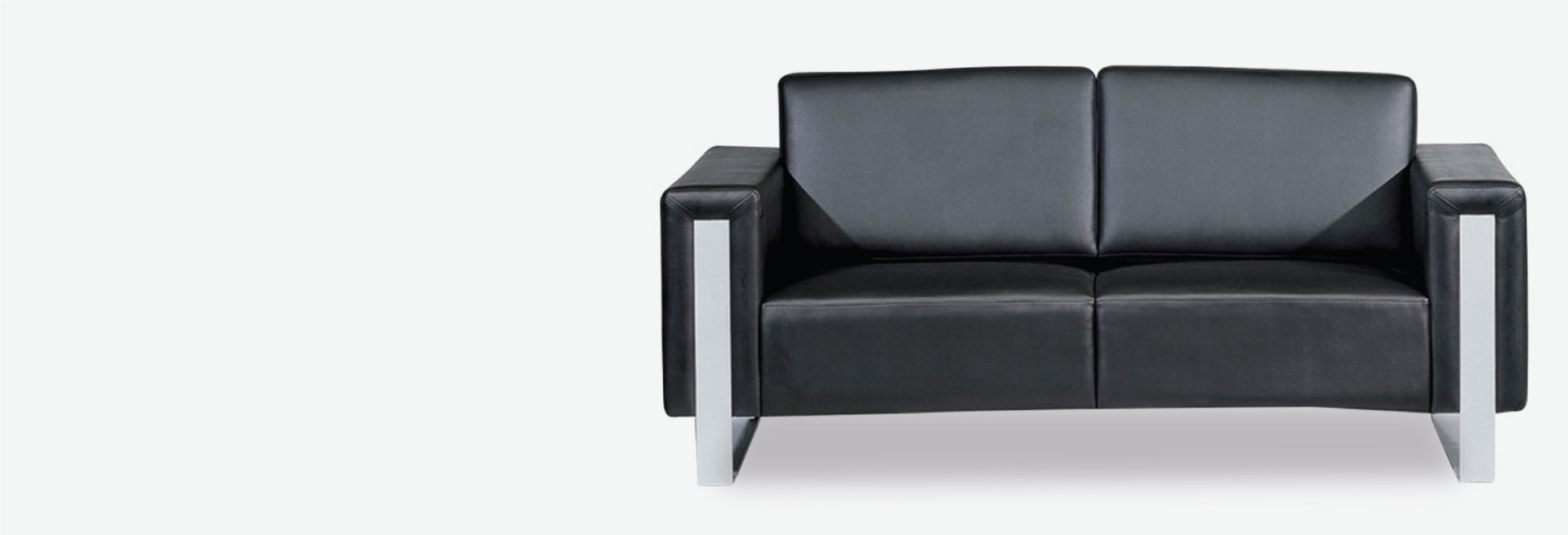 A043 Sofa