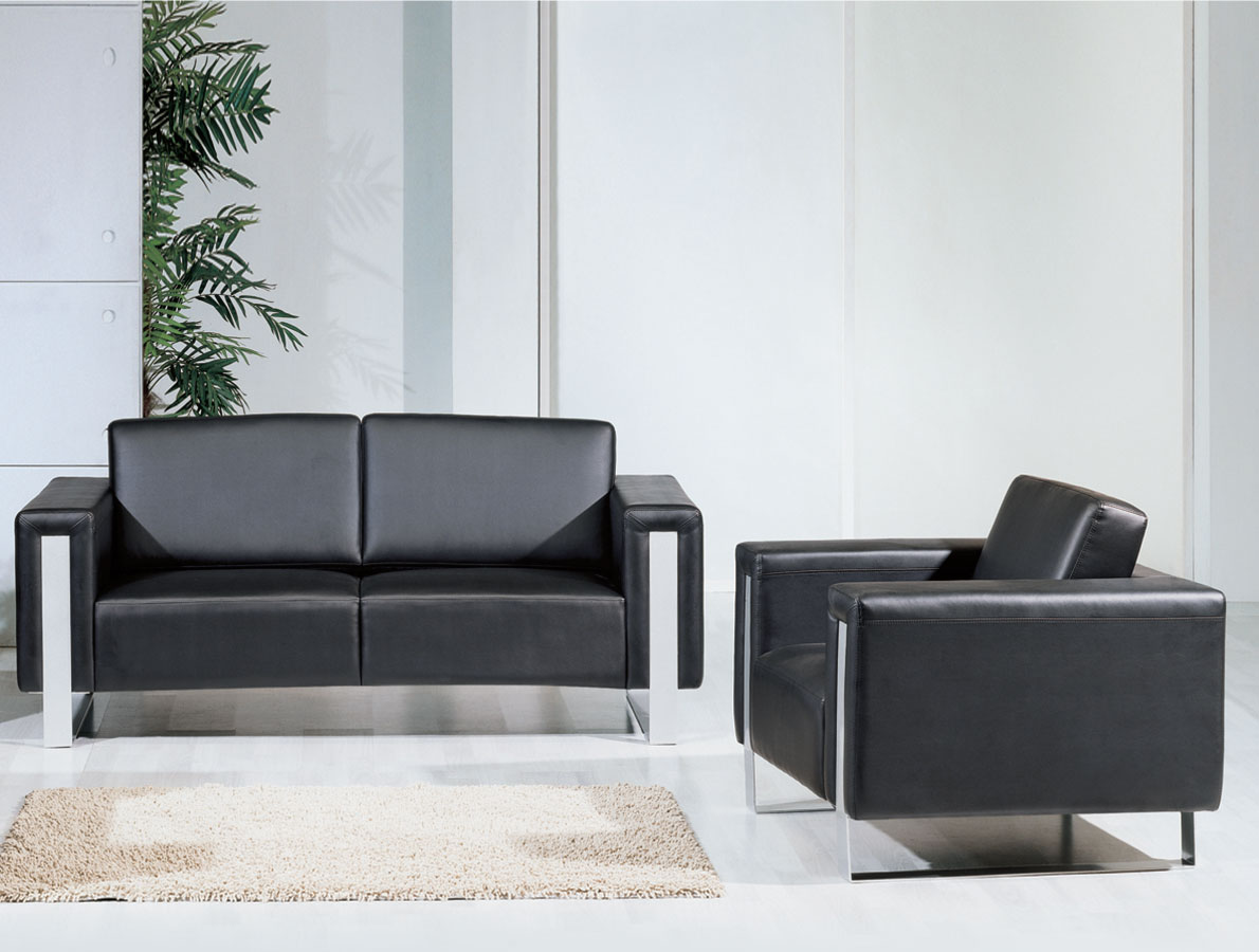 A043 Sofa