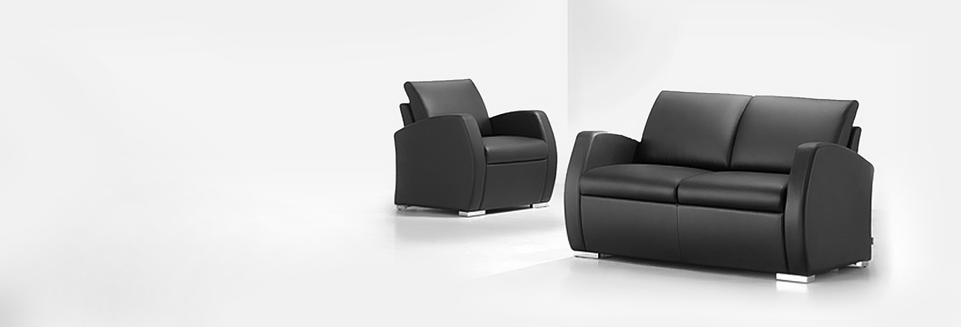 ZITA Sofa