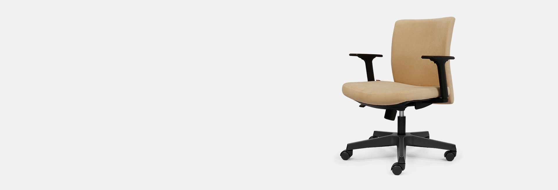 ERGO Chair