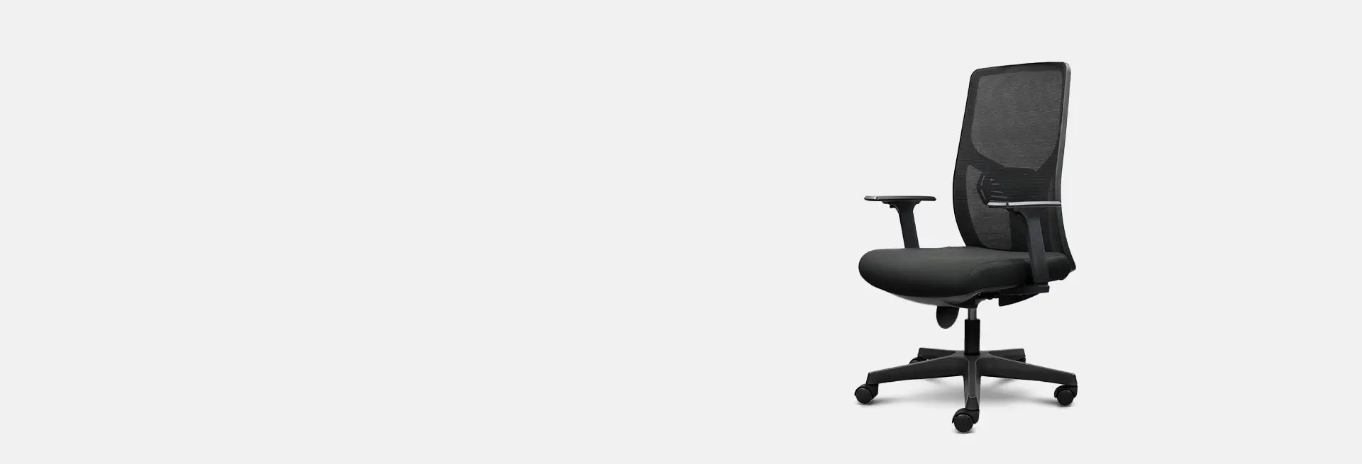 REX Task Chair