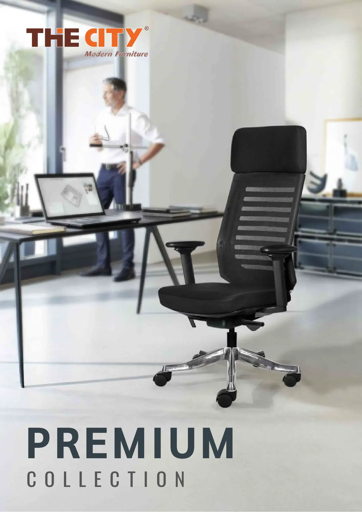 Digital Catalogue Cedenza