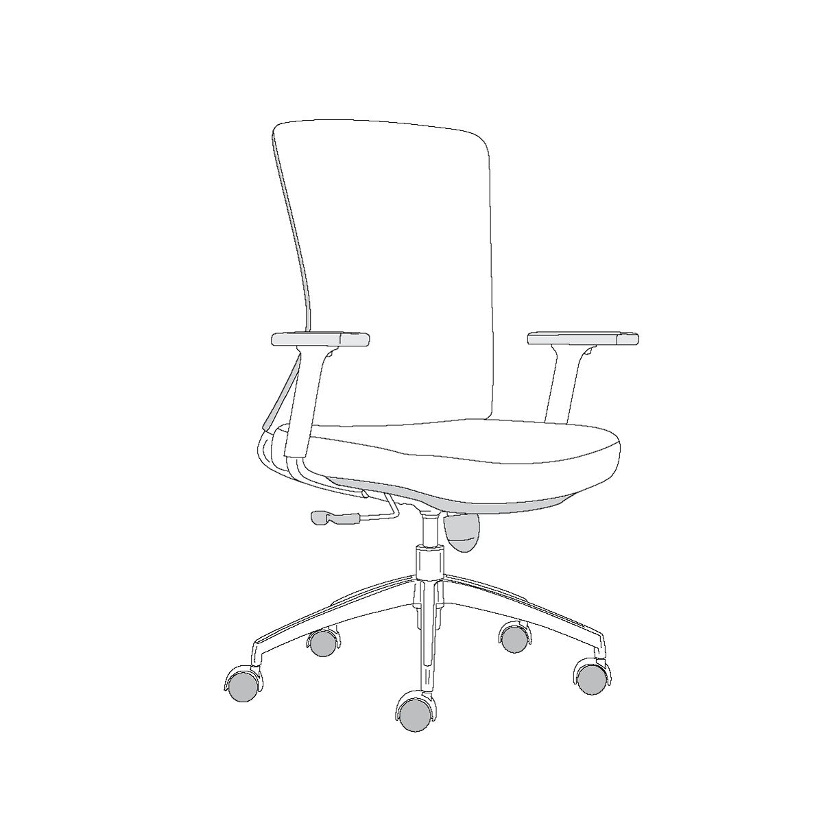 Aloha Chairs 01