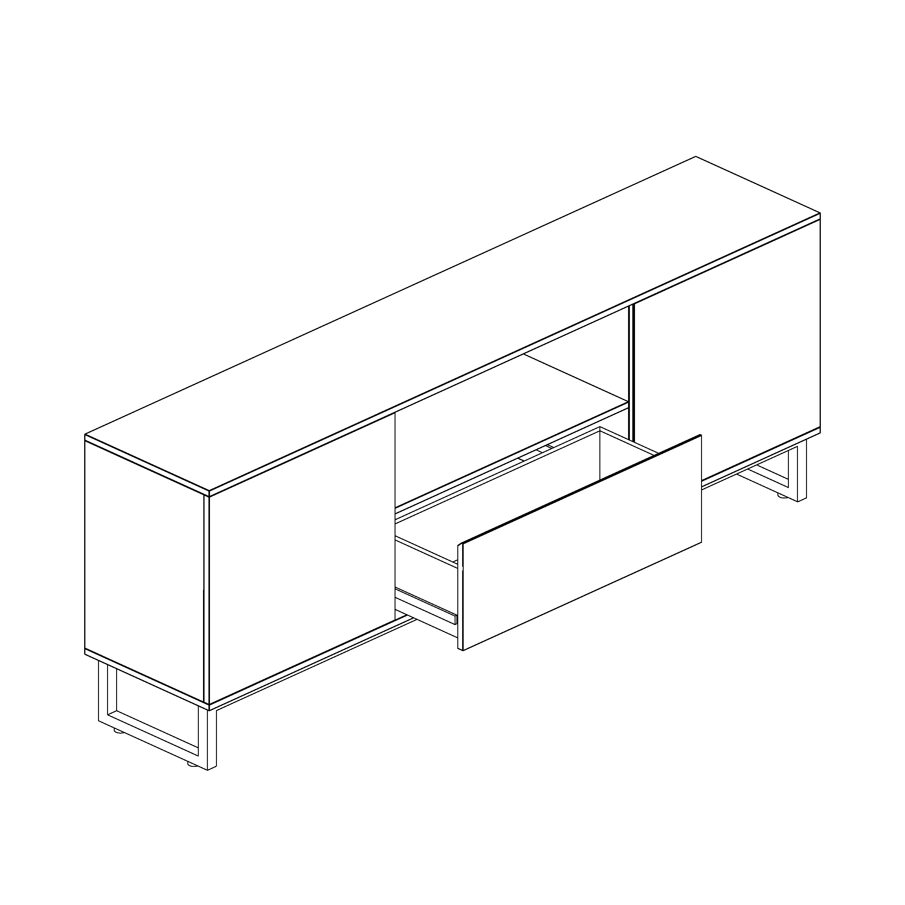 Cedenza 05
