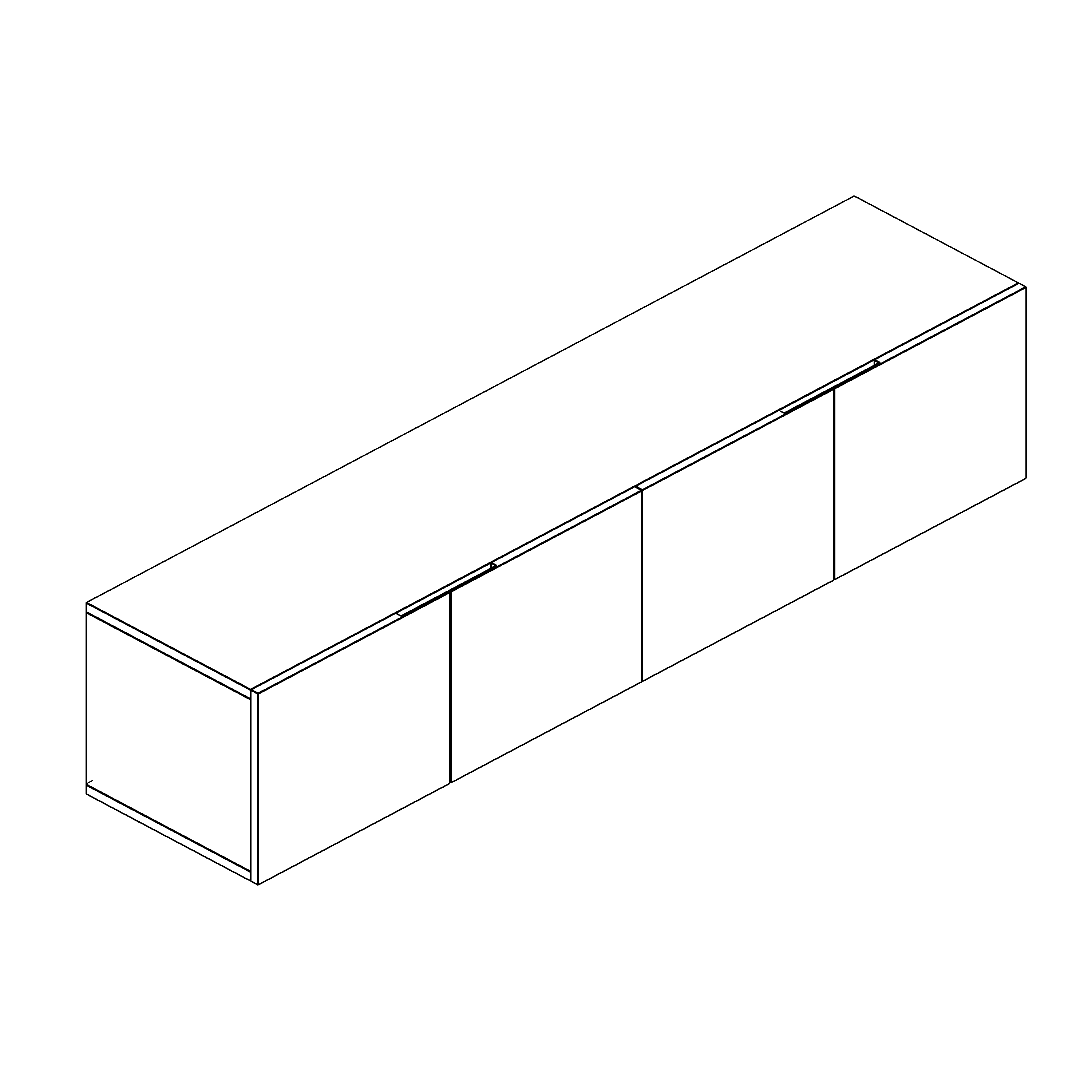 Cedenza 06