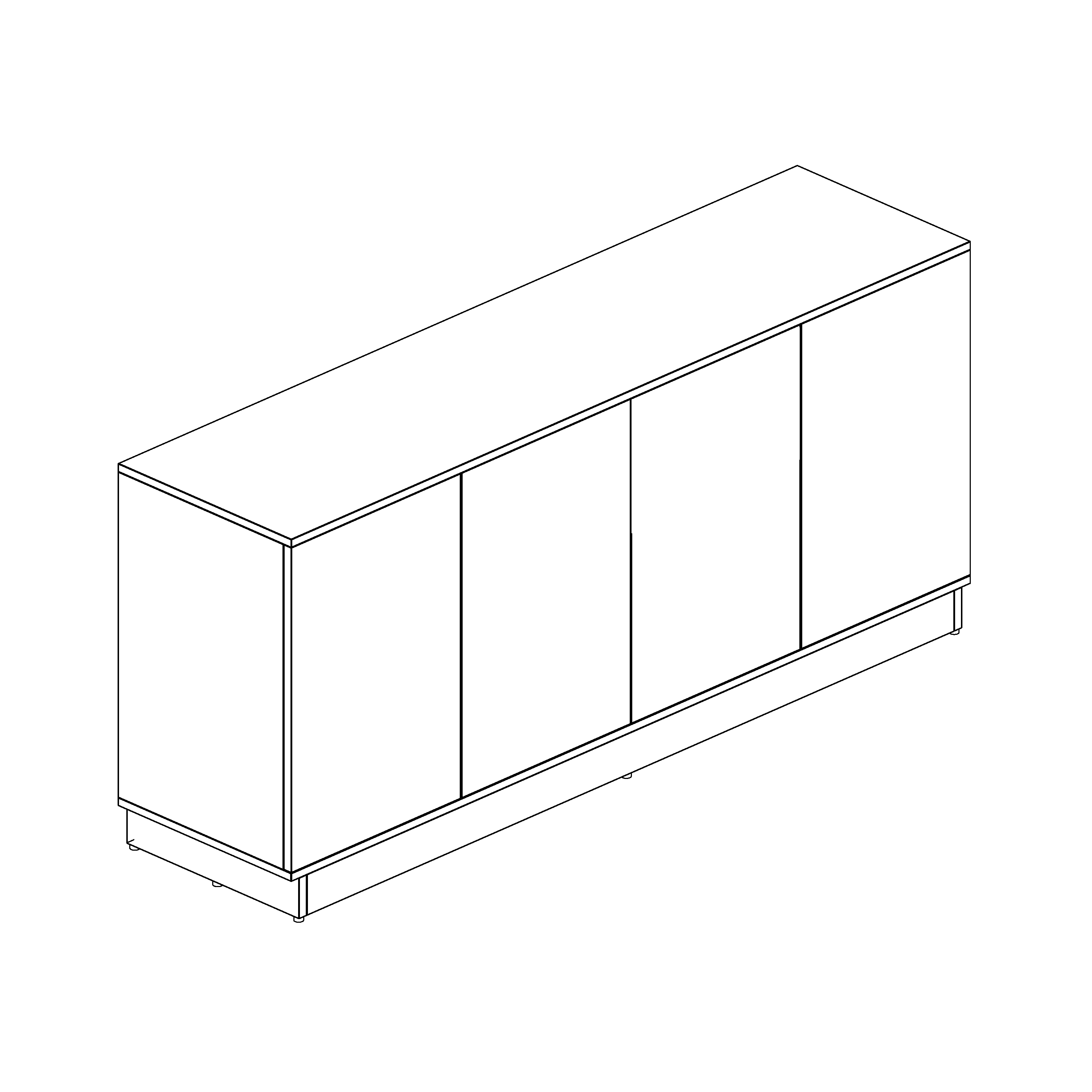 Cedenza 02