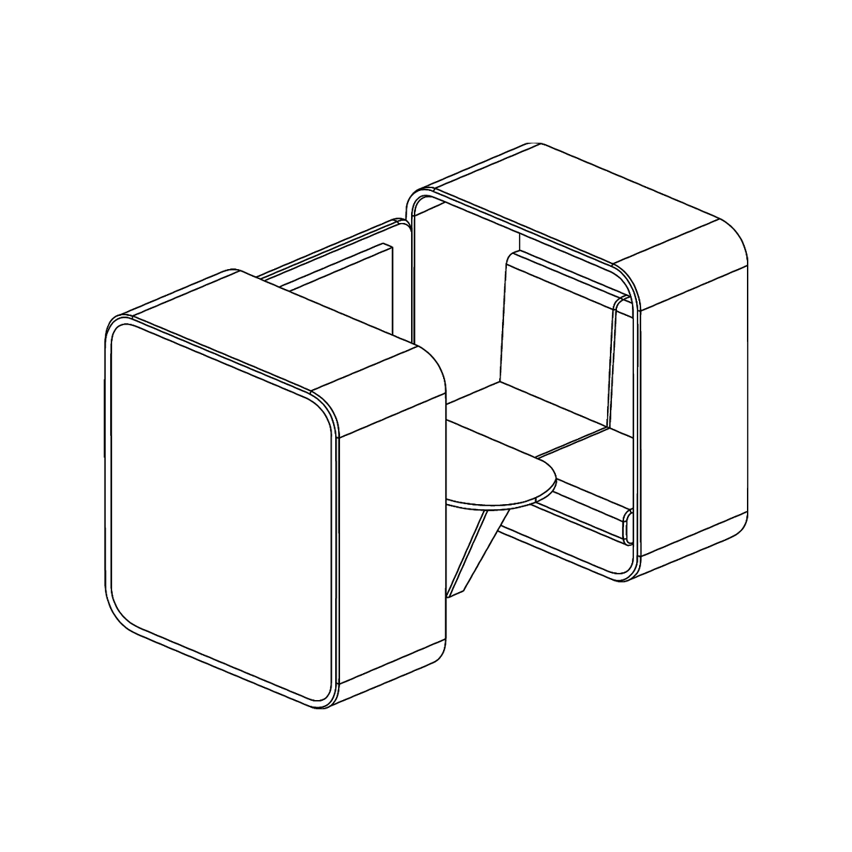CoCo Media