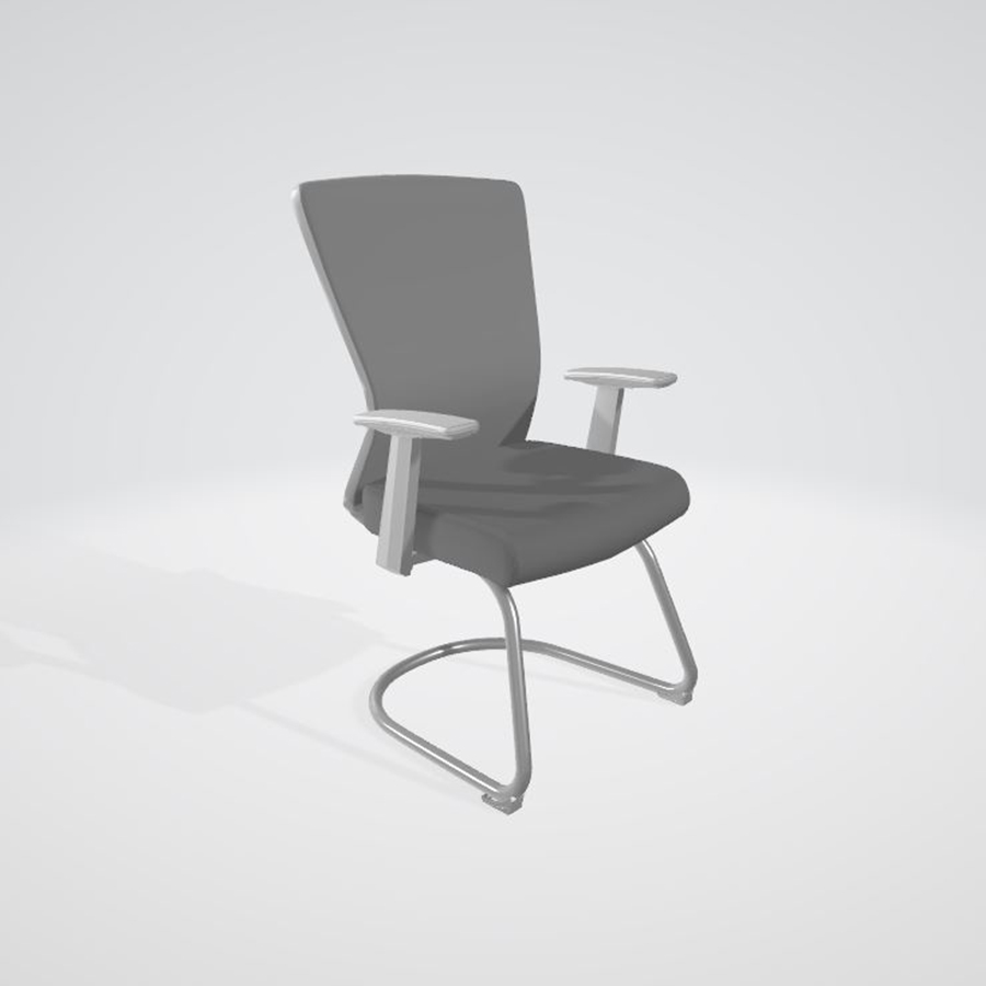 Jupiter Chair 03