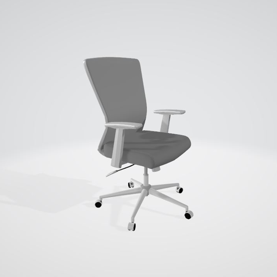 Jupiter Chair  X-01