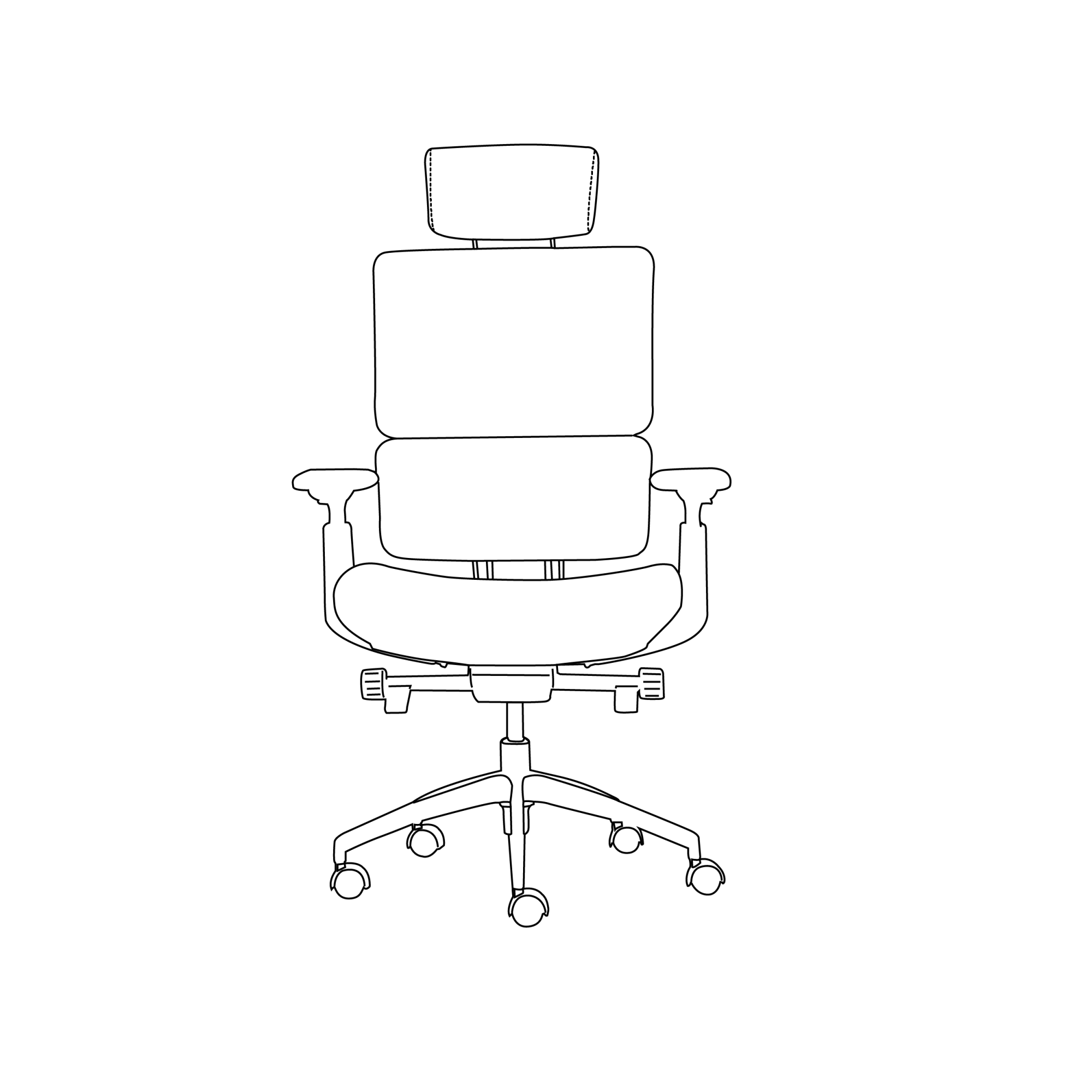 Aston (ergo)