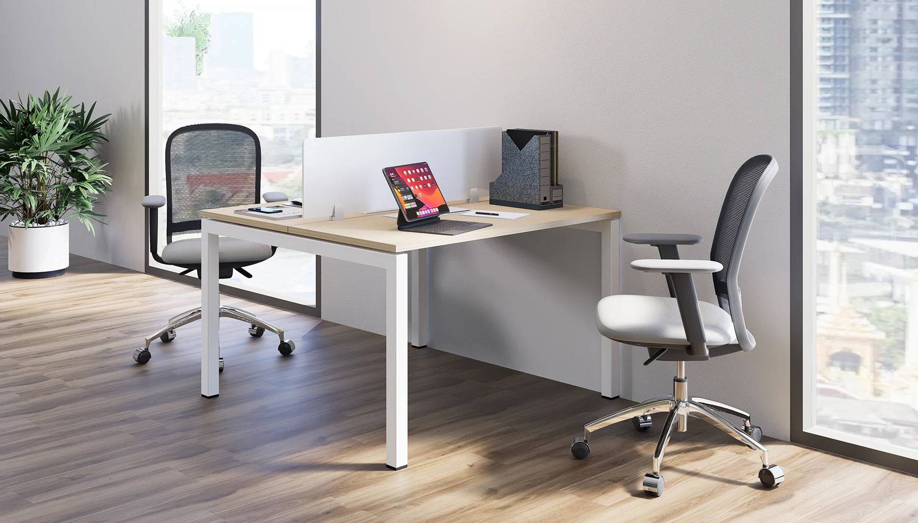 Mô Hình Doanh Nghiệp Khởi Nghiệp (Startup)